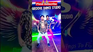 dance short video vivek deewana ka song rangilo maro dholna Arbaaz khan,malaika Arora video