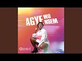 Agye Wo Nsem
