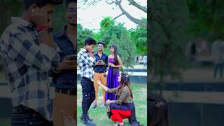 Kareja Ho 2 Rap Song - ZB ( Music Video ) Bhojpuri Rap Song | Hit Bhojpuri Song #shorts #viral