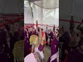 pita bridesmaid video videoshort pengantin aceh nikah langsa malaysia india indonesia mc