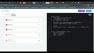 02 Creating Your Own Objects | JavaScript Intermediate | Sololearn
