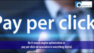 Las Vegas Seo Expert