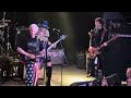 Doors Robby Krieger Band at The Whiskey a Go-Go - Road House Blues