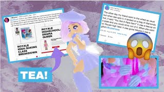 Robloxtoycodes Videos 9tubetv - 