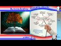 Knowledge | Knowledge Management | Learn to enlighten by Veqar