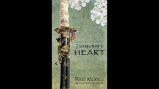The Samurai's Heart