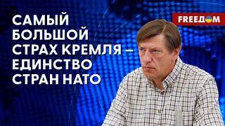 💬 Развитие отношений Турция – Украина. Судьба зерновой сделки. Прогноз эксперта