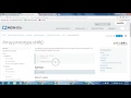 freeCodeCamp | Drop it