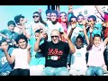 DJ Kim - Ça Se Passe (Clip Officiel) ft. Or & Cheb Aziz #or #casepasse #sofian