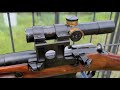 easy way to tell if a mosin nagant pu sniper is fake