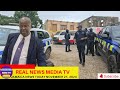 Jamaica News Today November 21, 2024 /Real News Media TV