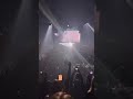 Post Malone - Congratulations LIVE @ London O2 Arena 6th May 2023