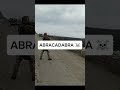 abracadabra☠️ shorts creativee russian abracadabra military war russia ukraine rocketlaunch