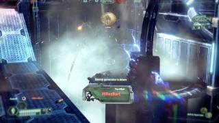 Tribes Ascend - Focus Official HD Trailer