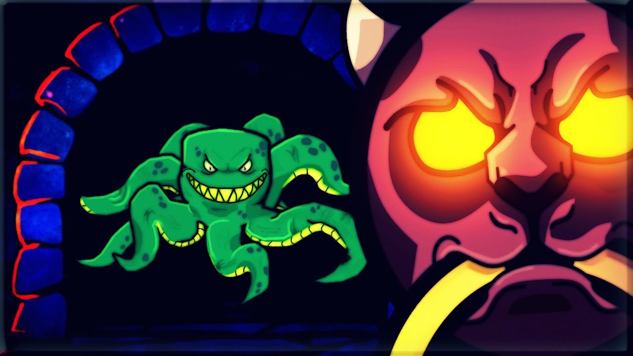 Codigo Vault Of Secrets Geometry Dash Snocab