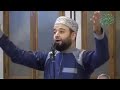 وديلي سلامي  يا رايح للحرم المنشد محمد برنية