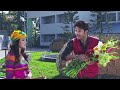 টাকা দিয়ে কি সৌন্দর্যের দাম দেয়া যায় onek dame kena bappy mahiya mahi bangla movie clip