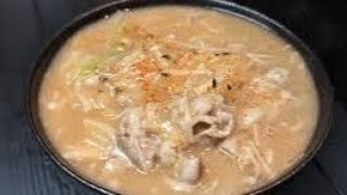 知らずに大損！白菜を食べると身体が丈夫になる5つの栄養パワーととろとろ餡掛けの簡単おすすめレシピ