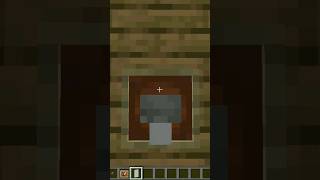 How to make a toilet paper in Minecraft JAVA