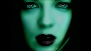 Garbage "Push It" (Late night version)