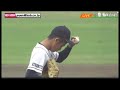 2019選手権熊本大会4回戦 森田航生 有明高校 2