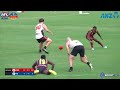 atg 2024 asian championships men s division 1 final png v vietnam highlights