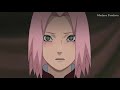 Naruto Shippuden-Opening 9-Lovers-[AMV]