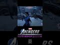 🎮 Avengers - Kate Bishop - Taking AIM