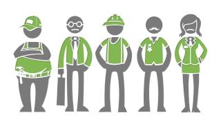 Eqstra Fleet Management Explainer Video