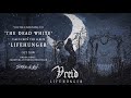 vreid lifehunger 2018 full album