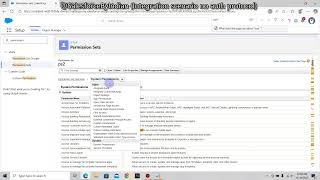 Salesforce → GitHub Integration Tutorial | Using Named Credentials with NoAuth Protocol