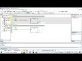 ISPSOFT Increment And Decrement  Programming For PLC Delta DVP