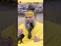 गृहस्थ जीवन में किस समय स्थिति और क्रिया के दौरान नाम जप करना निषेध है premanand maharaj ji