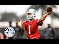 ESPN’s Jeff Darlington on Tua Tagovailoa’s Uncertain Dolphins Future | The Rich Eisen Show | 6/16/21