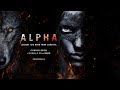 Alpha Trailer Song (Imagine Dragons - I Bet My Life)
