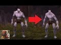 China's Strange Alternate World of Warcraft Client