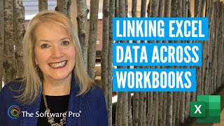 How to Link Data in Multiple Excel Workbooks: A Step-by-Step Tutorial