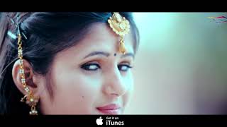 Ghagra   Latest Haryanvi DJ Songs 2017   Sanju Khewriya   Anjali Raghav   Raju P
