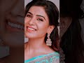 Samantha Akkineni Cute smile WhatsApp status 😍 ll #attitude #shorts #youtube