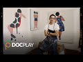 Geoff McFetridge: Drawing a Life | Official Trailer | DocPlay