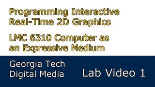 Programming 1: Get Processing, What Can Processing Do, Text Log, Rectangle, Comments, Mouse