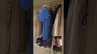 Full House Cleanout After Estate Sale in Plano TX | Junk Removal Business