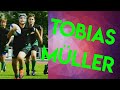 Best of: Tobias Müller