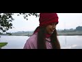 majuli memories cinematic 2022 when we feel young nature tapes