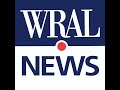 6PM News on WRAL - Friday, February 23, 2024