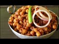 3 अलग रेसिपी सब्जियों की i 3 amazing veggie recipes