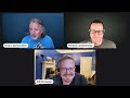 Python Bytes 299 Live Stream