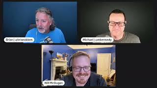 Python Bytes 299 Live Stream