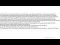 PYTHON : How do you decode Base64 data in Python?