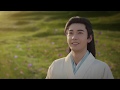 师傅替自己介绍了世界上最好的男子，一见面双方就呆住了 ❤ ChineseDrama